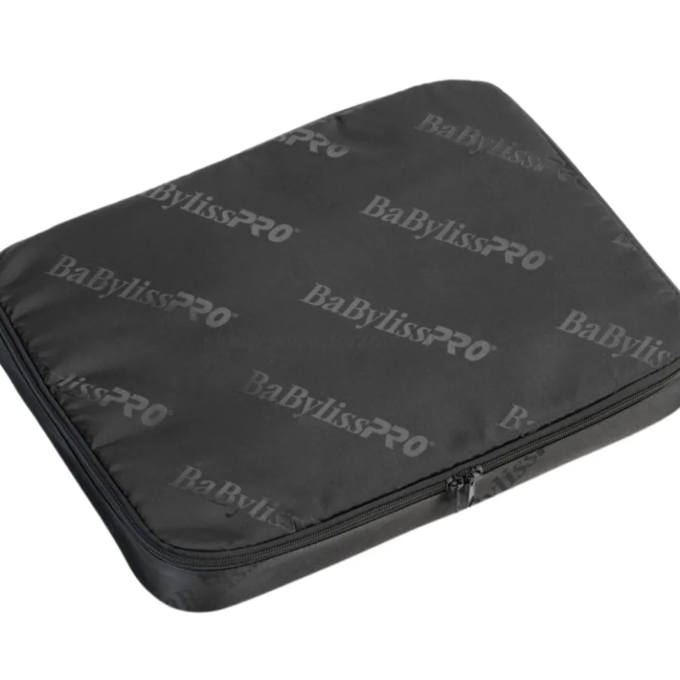 Babyliss Pro Grooming-to-go Plecak barberski