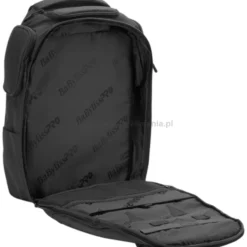 Babyliss Pro Grooming-to-go Plecak barberski