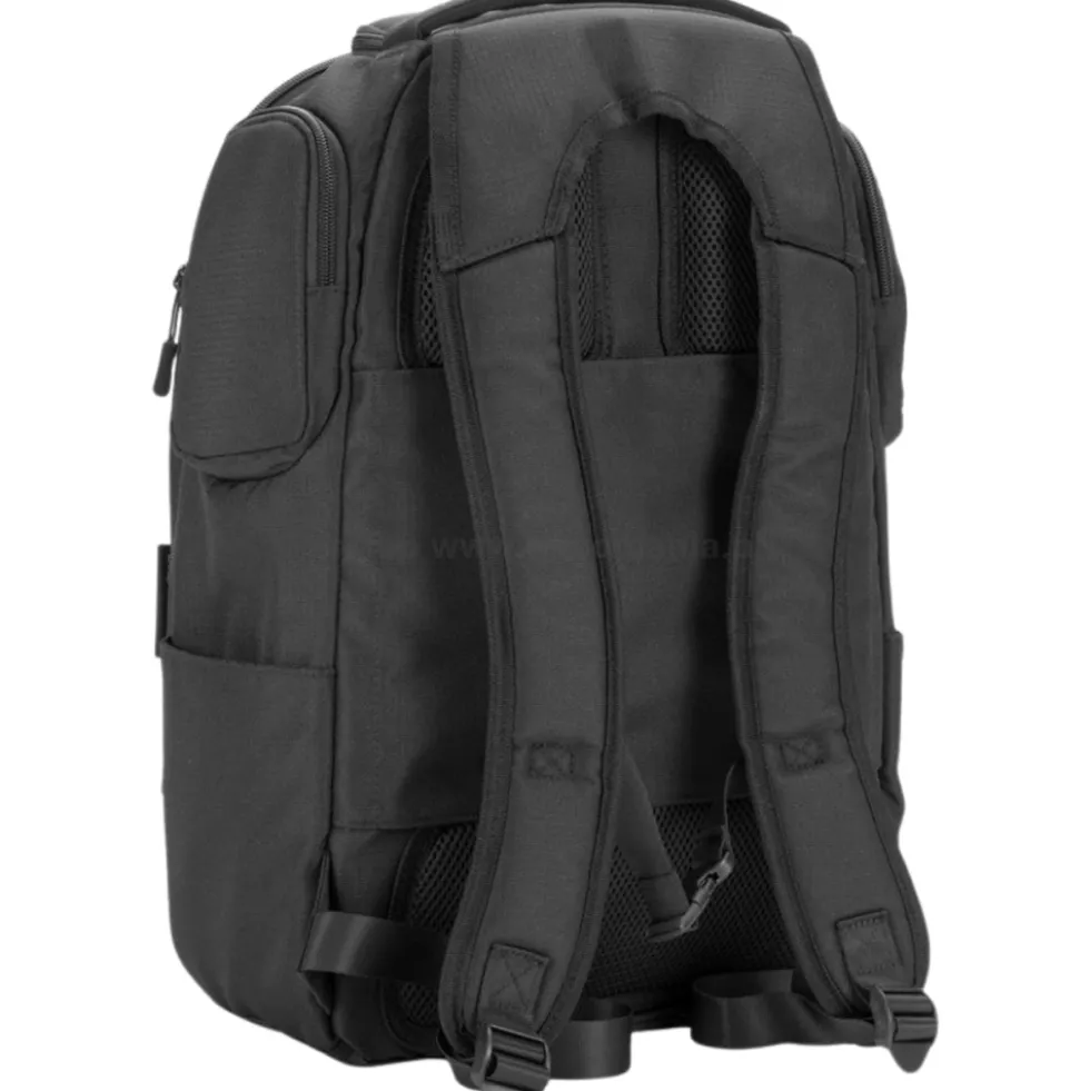 Babyliss Pro Grooming-to-go Plecak barberski