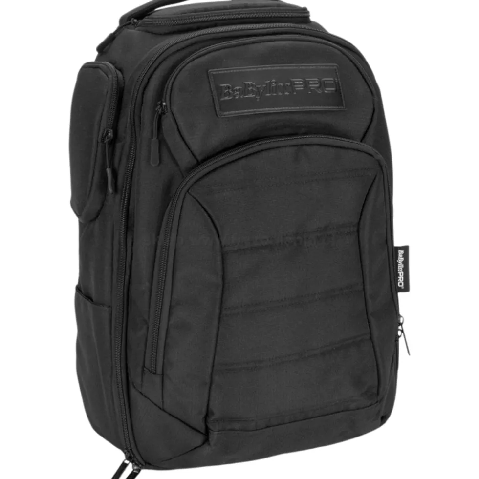 Babyliss Pro Grooming-to-go Plecak barberski