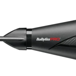 BaByliss Pro Levante HQ Ionic BAB6950IE Suszarka z jonizacją do włosów 2100W
