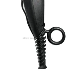 BaByliss Pro Levante HQ Ionic BAB6950IE Suszarka z jonizacją do włosów 2100W