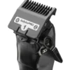 Babyliss Pro Lo-ProFX Compact FX820E Maszynka do włosów, bezprzewodowa