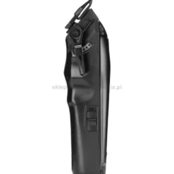 Babyliss Pro Lo-ProFX Compact FX820E Maszynka do włosów, bezprzewodowa
