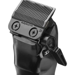 Babyliss Pro Lo-ProFX Compact FX820E Maszynka do włosów, bezprzewodowa
