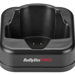 Babyliss Pro Lo-ProFX Compact - zestaw maszynka i trymer do włosów