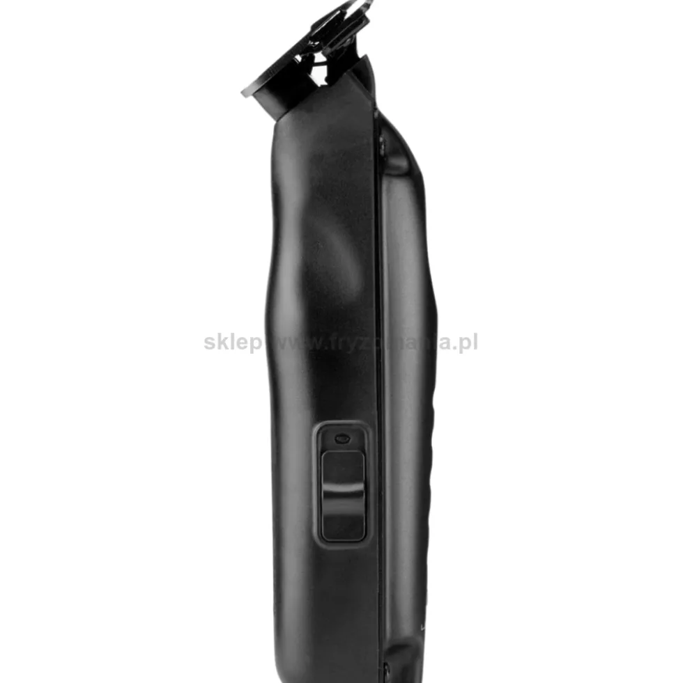 Babyliss Pro Lo-ProFX Compact - zestaw maszynka, trymer do włosów i golarka do brody