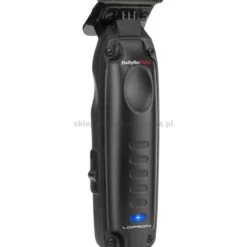 Babyliss Pro Lo-ProFX Compact - zestaw maszynka, trymer do włosów i golarka do brody