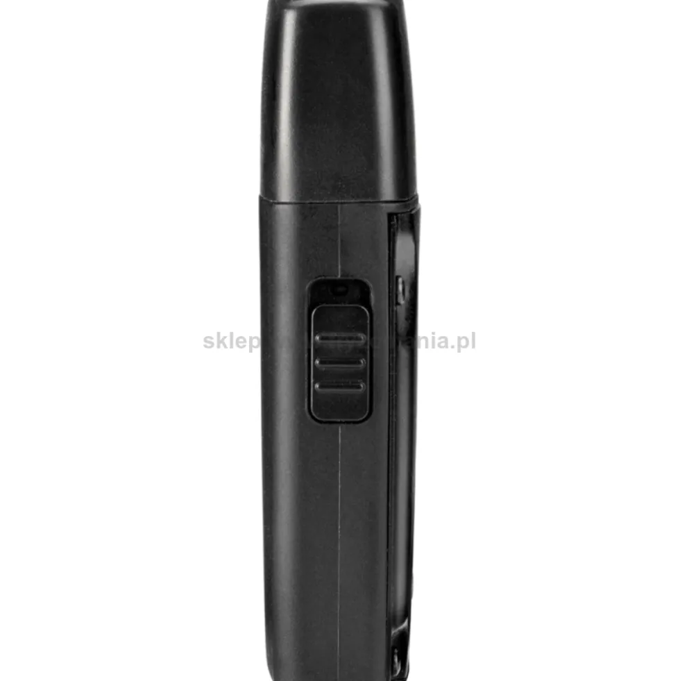 Babyliss Pro Lo-ProFX Compact - zestaw maszynka, trymer do włosów i golarka do brody