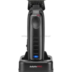 Babyliss Pro Lo-ProFX Compact - zestaw maszynka, trymer do włosów i golarka do brody