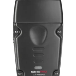 Babyliss Pro Lo-ProFX Compact - zestaw maszynka, trymer do włosów i golarka do brody