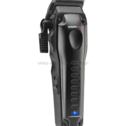 Babyliss Pro Lo-ProFX Compact - zestaw maszynka, trymer do włosów i golarka do brody