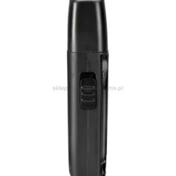 Babyliss Pro Lo-ProFX Compact FXLPFS1E Golarka do brody, bezprzewodowa