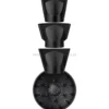 Babyliss Pro Lupia Suszarka do włosów z jonizacją 2200W (BAB7600E)