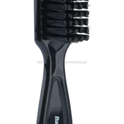 Babyliss Pro M4054E Mini Szczotka do włosów