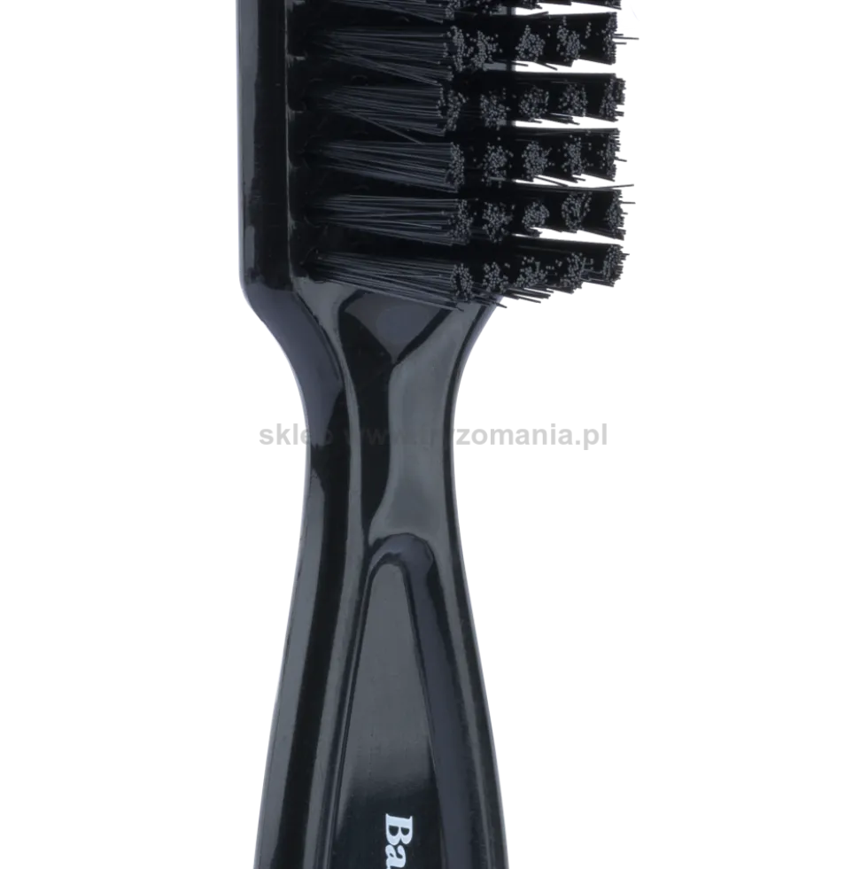 Babyliss Pro M4054E Mini Szczotka do włosów