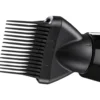 Babyliss Pro Nakładka prostująca do suszarki Falco