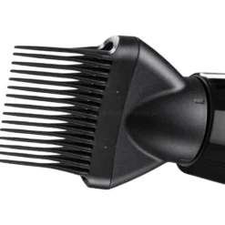 Babyliss Pro Nakładka prostująca do suszarki Falco