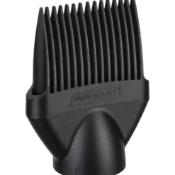 Babyliss Pro Nakładka prostująca do suszarki Falco