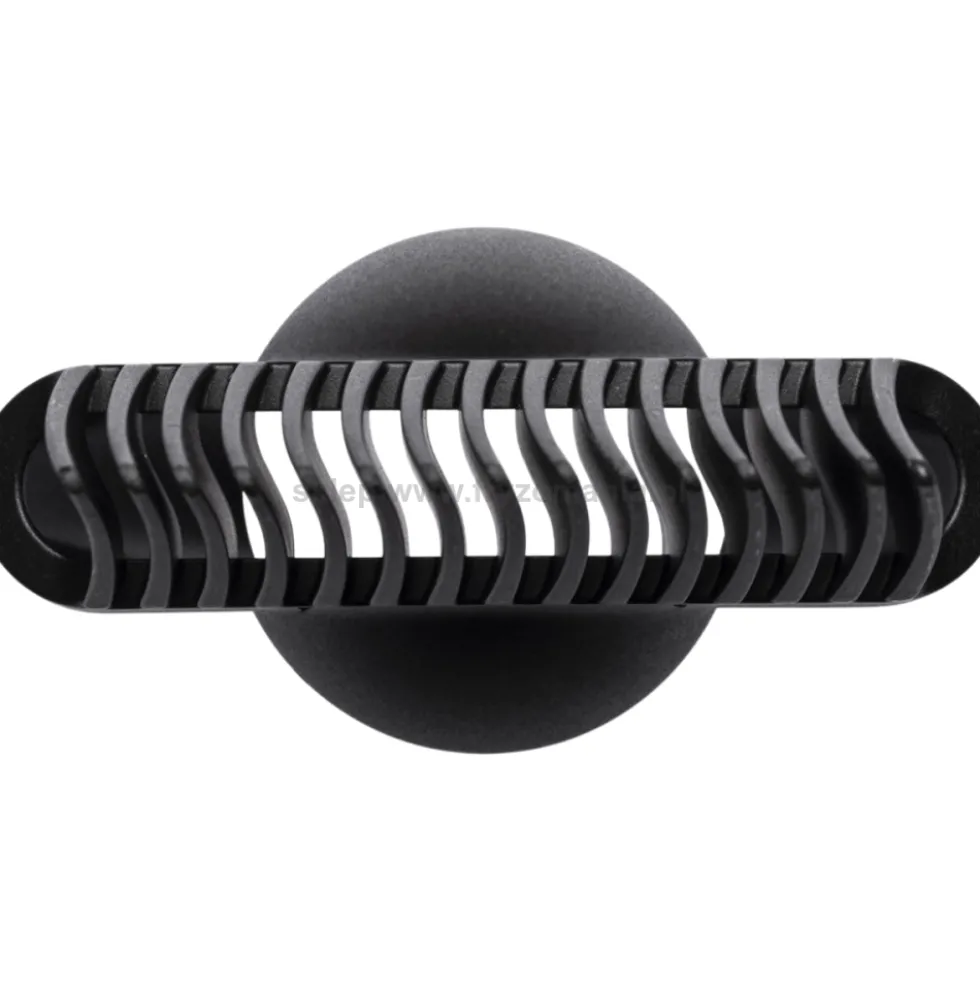 Babyliss Pro Nakładka prostująca do suszarki Falco