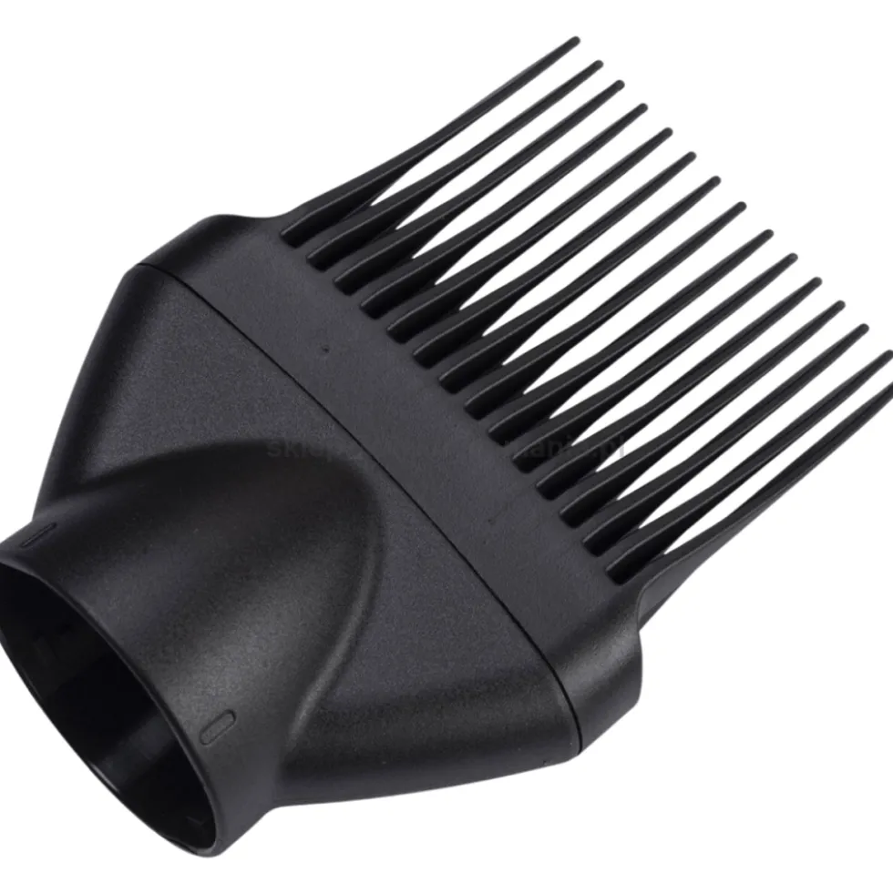 Babyliss Pro Nakładka prostująca do suszarki Falco