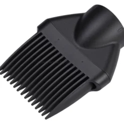 Babyliss Pro Nakładka prostująca do suszarki Falco