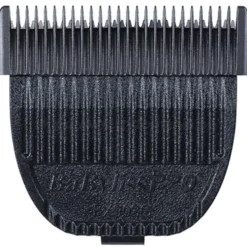 Babyliss Pro Ostrze DLC Fade Titanium do trymera FX3