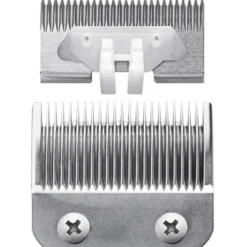 BaByliss Pro Ostrze do trymera Chrome FX7880E