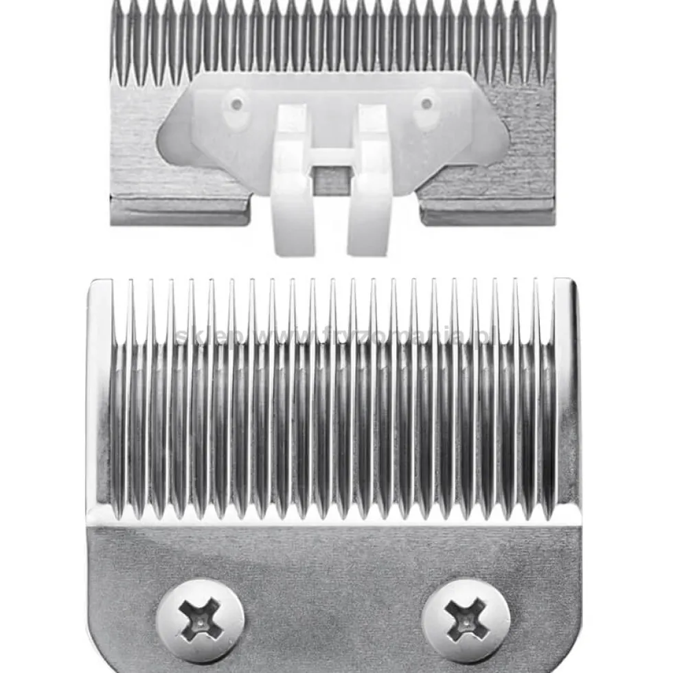 BaByliss Pro Ostrze do trymera Chrome FX7880E