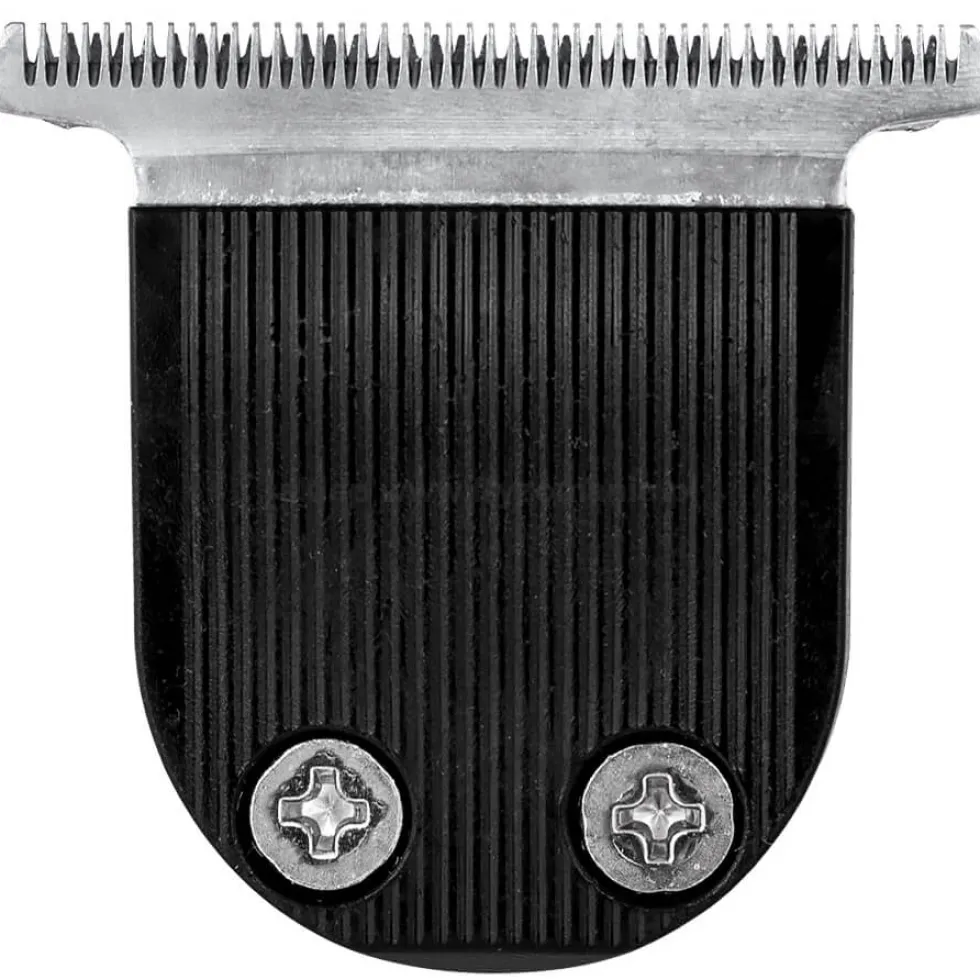 BaByliss Pro Ostrze wymienne do do trymerów Flash FX (FX59ZE) i Etch FX (FX69ZE)