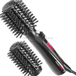 BaByliss Pro Rotating 800 BAB2770E Lokówko-suszarka obrotowa 800W