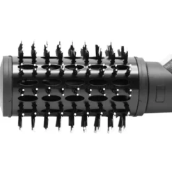 BaByliss Pro Rotating 800 BAB2770E Lokówko-suszarka obrotowa 800W