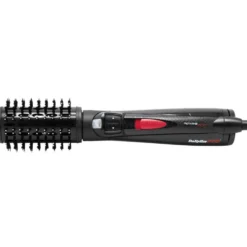 BaByliss Pro Rotating 800 BAB2770E Lokówko-suszarka obrotowa 800W