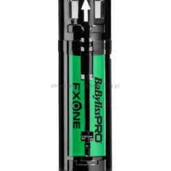 Babyliss Pro 4rtist FXBB33E Bateria do maszynki FXONE - 33% mocniejsza