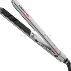 BaByliss Pro Sleek Expert BAB2072EPE Prostownica do włosów