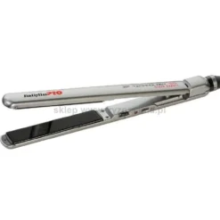 BaByliss Pro Sleek Expert BAB2072EPE Prostownica do włosów