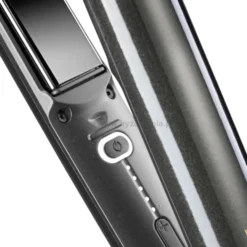Babyliss Pro Stilista Prostownica do włosów z jonizacją, BAB3550E, BAB3550BE