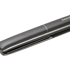 Babyliss Pro Stilista Prostownica do włosów z jonizacją, BAB3550E, BAB3550BE