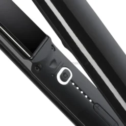 Babyliss Pro Stilista Prostownica do włosów z jonizacją, BAB3550E, BAB3550BE