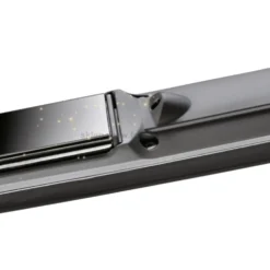 Babyliss Pro Stilista Prostownica do włosów z jonizacją, BAB3550E, BAB3550BE
