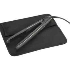 Babyliss Pro Stilista Prostownica do włosów z jonizacją, BAB3550E, BAB3550BE