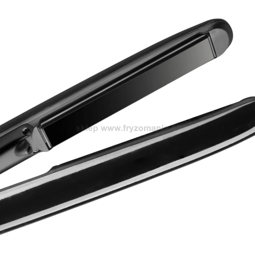 Babyliss Pro Stilista Prostownica do włosów z jonizacją, BAB3550E, BAB3550BE