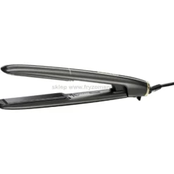 Babyliss Pro Stilista Prostownica do włosów z jonizacją, BAB3550E, BAB3550BE