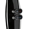 BaByliss Pro Vero BAB6280E Suszarka do włosów z jonizacją 2000W