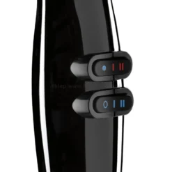 BaByliss Pro Vero BAB6280E Suszarka do włosów z jonizacją 2000W