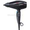 BaByliss Pro VULCANO HQ BAB6980IE Suszarka do włosów 2400W