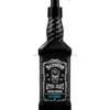 Bandido Aftershave Istanbul Krem po goleniu dla mężczyzn 350ml