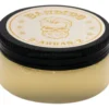 Bandido Argan Gel Żel do stylizacji włosów z arganem 150ml
