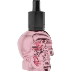 Bandido Beard Oil Rose Gold Olejek do brody dla mężczyzn 40ml