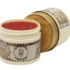 Bandido Classic Pomada utrwalająca włosy dla mężczyzn, mocna 125ml